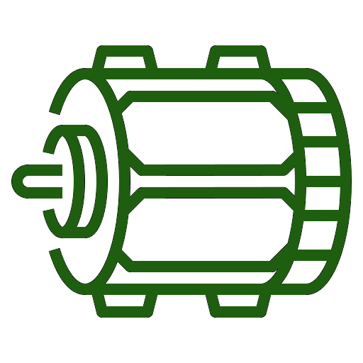 free-icon-generator-green.png