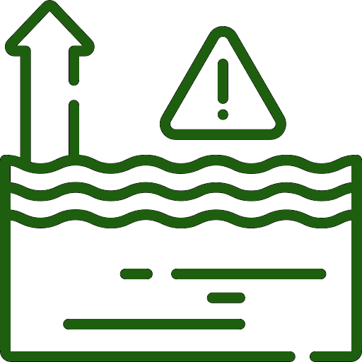 free-icon-water-level-8923509.png