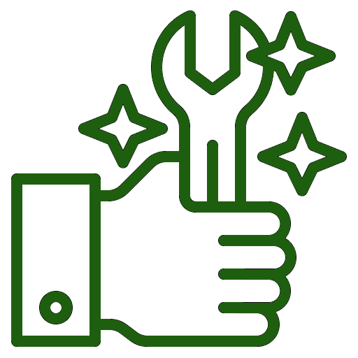 free-icon-wrench-3246845.png