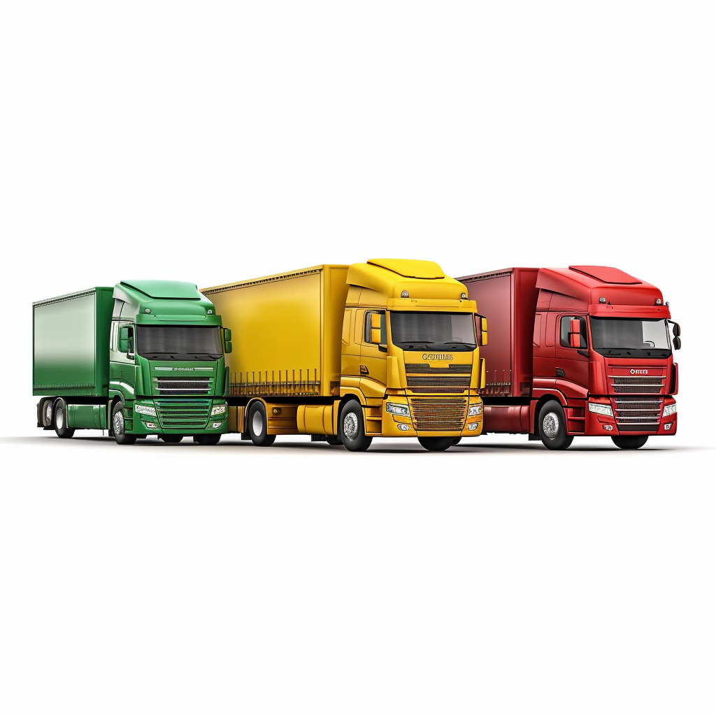 truck.png